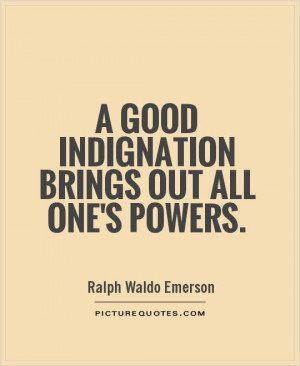 superpowers quote 2