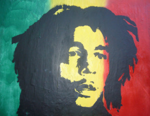 Bob_Marley_Rasta_Stencil_by_OhmSymbol