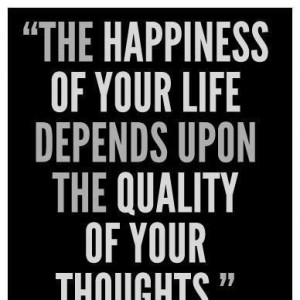 Precious Family Forever