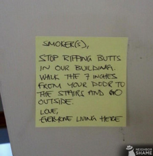 Facebook People Quotes...