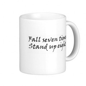 Humorous Coffee Mug Funny Sayings