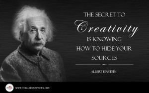 Albert Einstein Quotes | QuoteHD