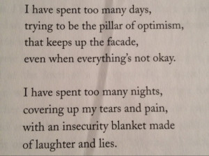 Chicken Soup For The Soul Quotes #1