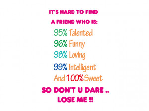 funny sayings about true friends funny sayings about true friends
