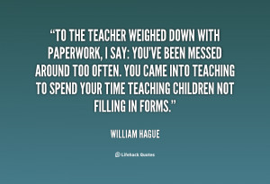 Copy the link below to share an image of this quote: