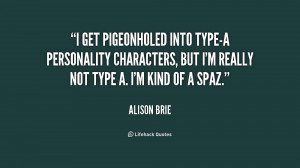 Copy the link below to share an image of this quote: