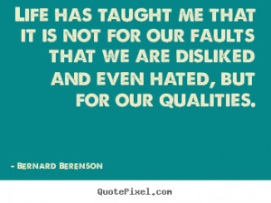 ... more life quotes love quotes inspirational quotes motivational quotes