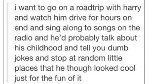 Uploaded to Pinterest