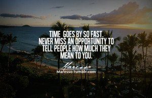 life quotes and sayings quotes sayings true truth life true quotes ...