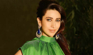 Happy Birthday, Karisma Kapoor! Check out the 5 most memorable quotes ...