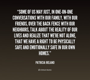 quote-Patricia-Ireland-some-of-us-may-just-in-one-on-one-1-185734.png