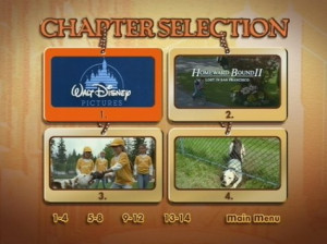 2000 titles homeward bound ii lost in san francisco homeward bound ii ...