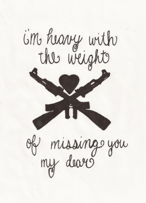 man overboard