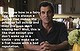 Phil Dunphy on drinking too much.