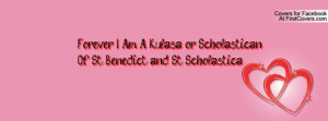 ... or scholastican of st. benedict and st. scholastica :)))) , Pictures
