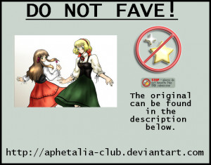 Hetalia Hungary And Belgium