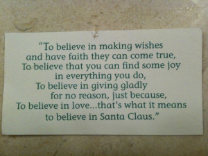 Found on anne-endres.com