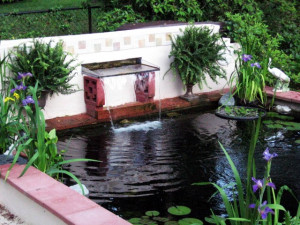 Last edited by sworley; 05-21-2011 at 07:35 AM . Reason: added ...