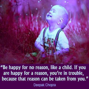 Good mornning quotes Tuesday(W1)