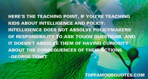 Famous Quotes About Questions