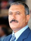 Ali Abdullah Saleh » Relationships