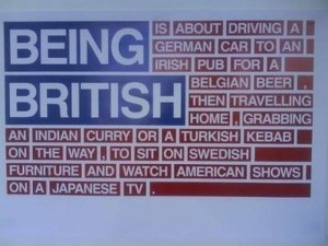 ... British Quotes http://www.funnyuse.com/2010/10/being-british.html