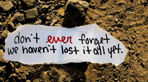 Sign up to see the rest of what’s here!