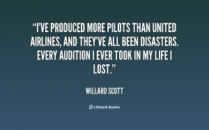 Copy the link below to share an image of this quote: