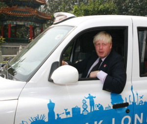 London+taxi+fares+quote