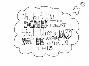 Found on 25.media.tumblr.com