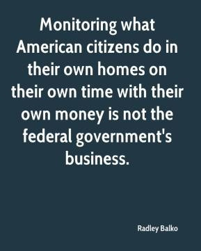 free government quotes imagery