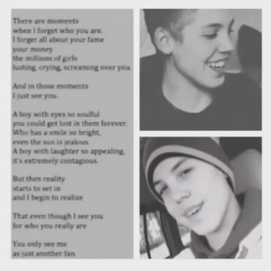 ... this image include: magcon edit, jack johnson, matt, quote and quotes