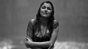 Les Misérables - One Day More