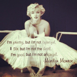 marilyn monroe quotes 9 large swag quotes tumblr marilyn monroe large