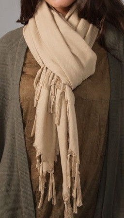 Finally, A Sweater Dress That Looks Good On All Body Types