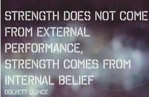 Perseverance Sports Quotes. QuotesGram