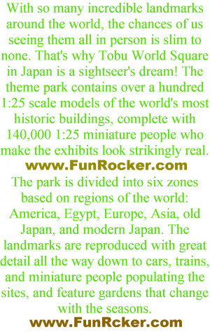 Beautiful-Miniature-World-Landmarks-Photos-(FunRocker.Com)-14