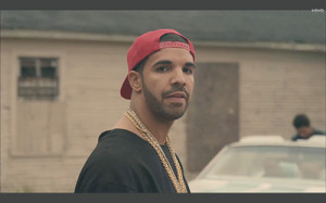 Drake---Worst-Behavior-(Video)-Drake-2.png