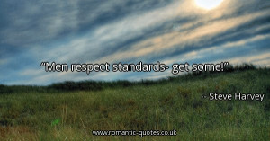 men-respect-standards-get-some_600x315_13690.jpg