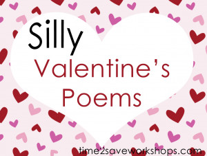 1264 x 957 · 225 kB · jpeg, Silly Poems Valentine’s: Fun with ...