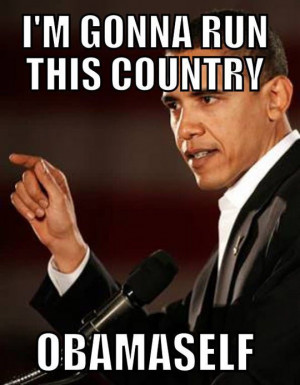 funny-Obama-pointing-finger-speech.jpg