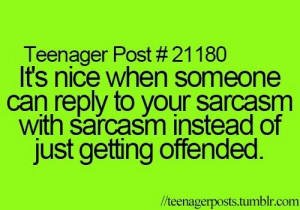 Pinned by Leslie Fields