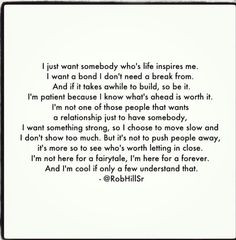 ... written by rob hill sr forev im confused quotes stop thinking quotes