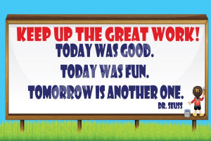 keep up the great work $ 39 00 $ 58 00 keep up the great work size ...