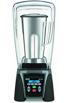 Waring Commercial Blender Parts