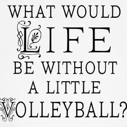 volleyball_life_quote_gift_womens_tank_top.jpg?height=250&width=250 ...