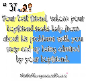 Flirty Quotes For Girls To Say To Guys #7
