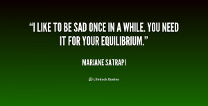 Copy the link below to share an image of this quote: