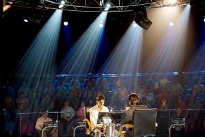 ... millionaire stills of freida pinto new wallpapers slumdog millionaire