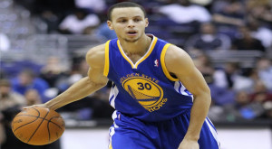 Stephen Curry: Beyond the Shadows, Inspirational Life Lessons